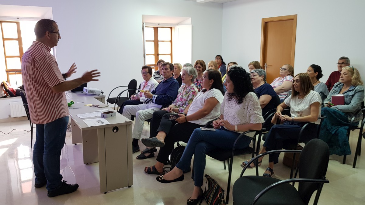 jornada-formacion-voluntarios-1