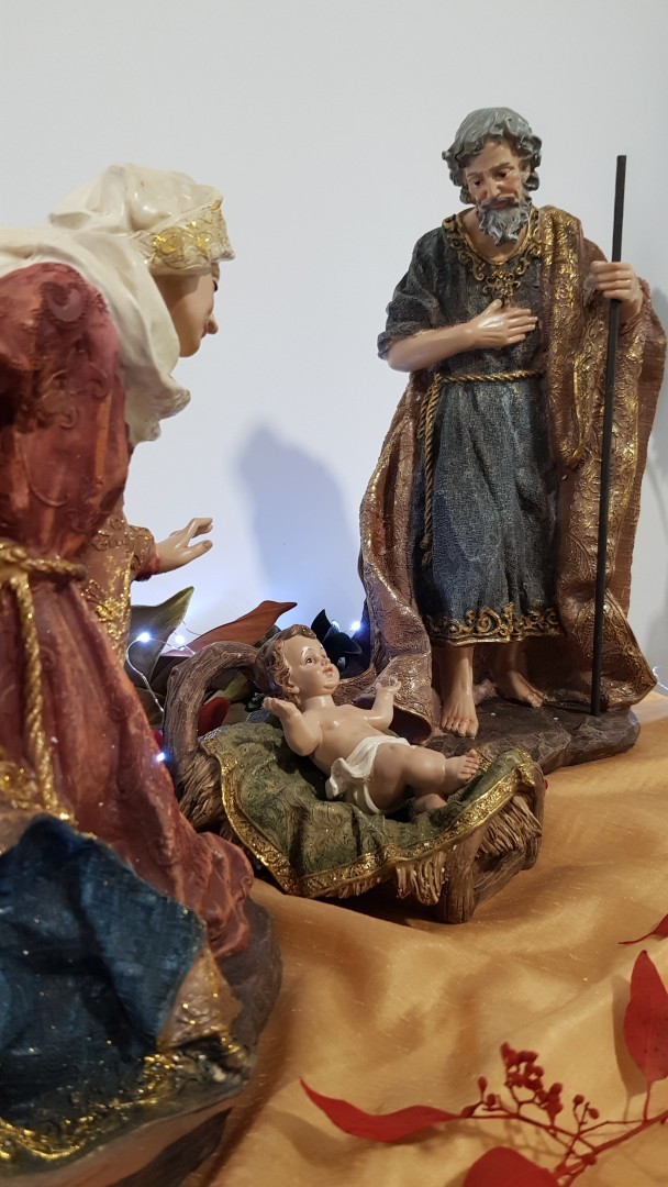 navidad-2019-baltasar-pardal-1