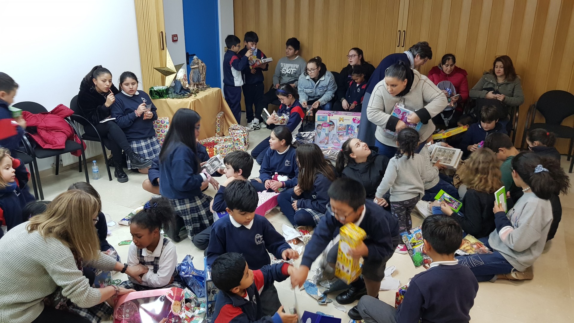 navidad-2020-regalos-reyes-10