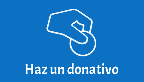 haz-un-donativo