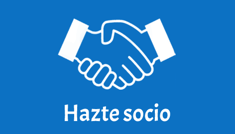 hazte-socio-baltasar-pardal-ong hazte-socio