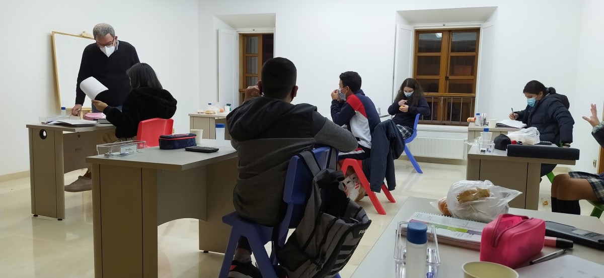 dia-a-dia-asociacion-baltasar-pardal-10